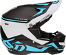 ATR-2 Drive Helmet