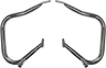 Big Buffalo Saddlebag Bars