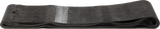 Rim Strips