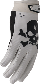 Launchmode Gloves