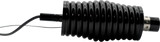 Whip Spring Base