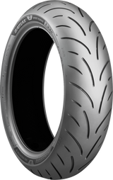 T33 Tire