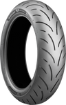 T33 Tire
