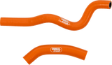 Radiator Hose Kit — Standard