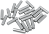 Replacement Rollers for Main Shaft Bushing