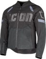Contra3™ Jacket