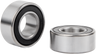 Replacement ABS Wheel Bearing