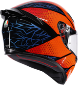 K1 S Speedarmor Helmet