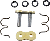 530 ZRT Connecting Link