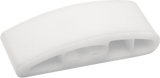 Primary Chain Adjusting Shoe