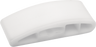Primary Chain Adjusting Shoe