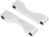 WFB Benchmark Bagger Front Fender Blocks