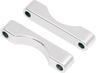 WFB Benchmark Bagger Front Fender Blocks
