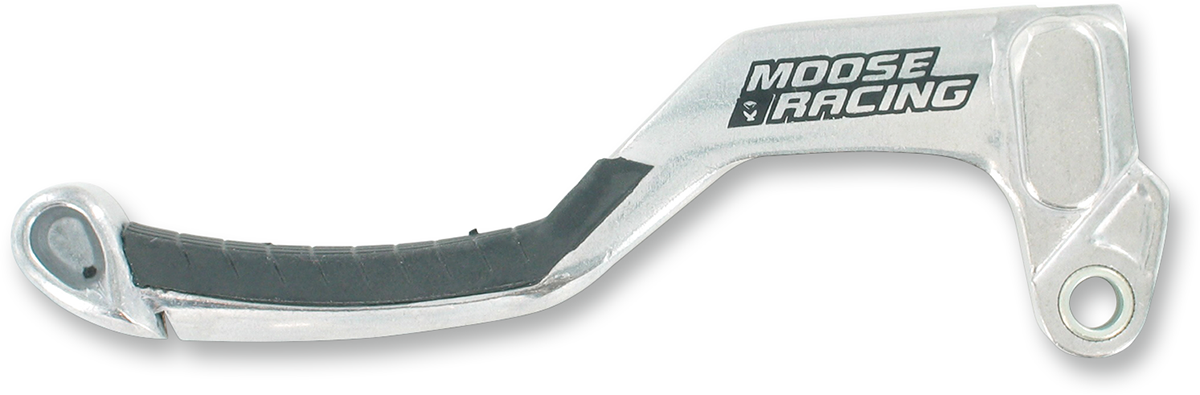 EZ3 Clutch Replacement Lever