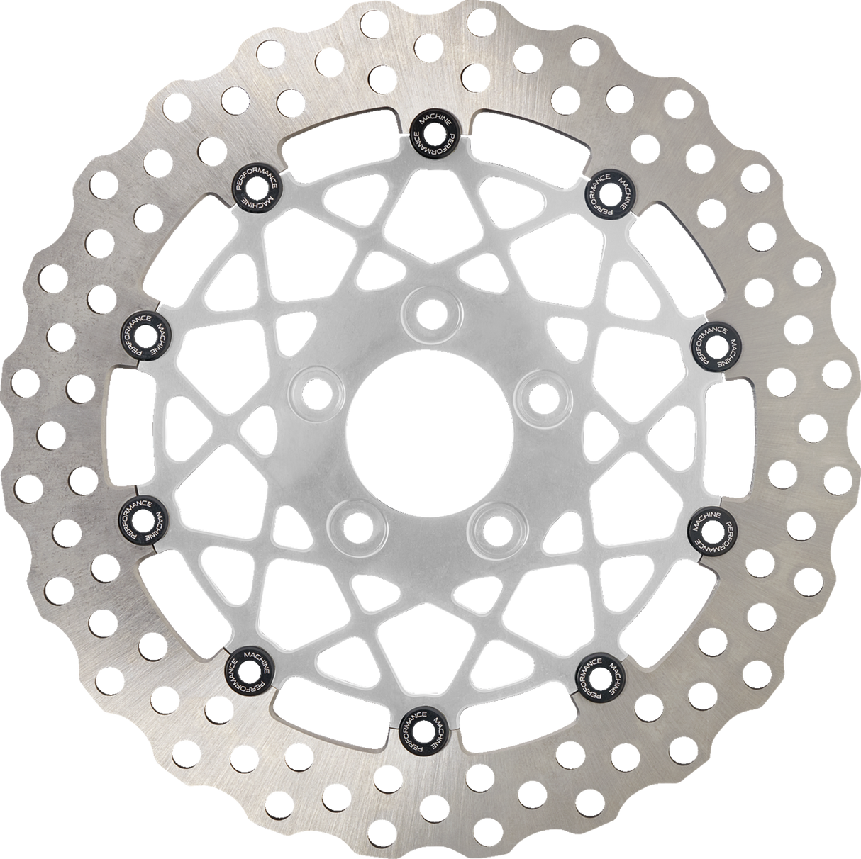 Brake Rotor