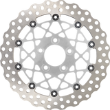 Brake Rotor