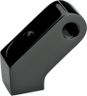 Headlight Mounting Block