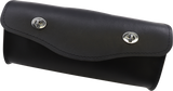 Revolution Fork Bag