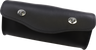 Revolution Fork Bag