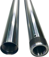 49MM Fork Tubes