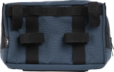 Handlebar Bag Plus