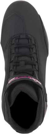Stella Sektor Shoes