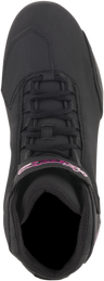 Stella Sektor Shoes
