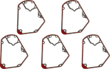Cam Cover Gasket