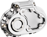 Hydraulic Clutch Actuator Cover