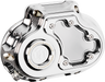 Hydraulic Clutch Actuator Cover