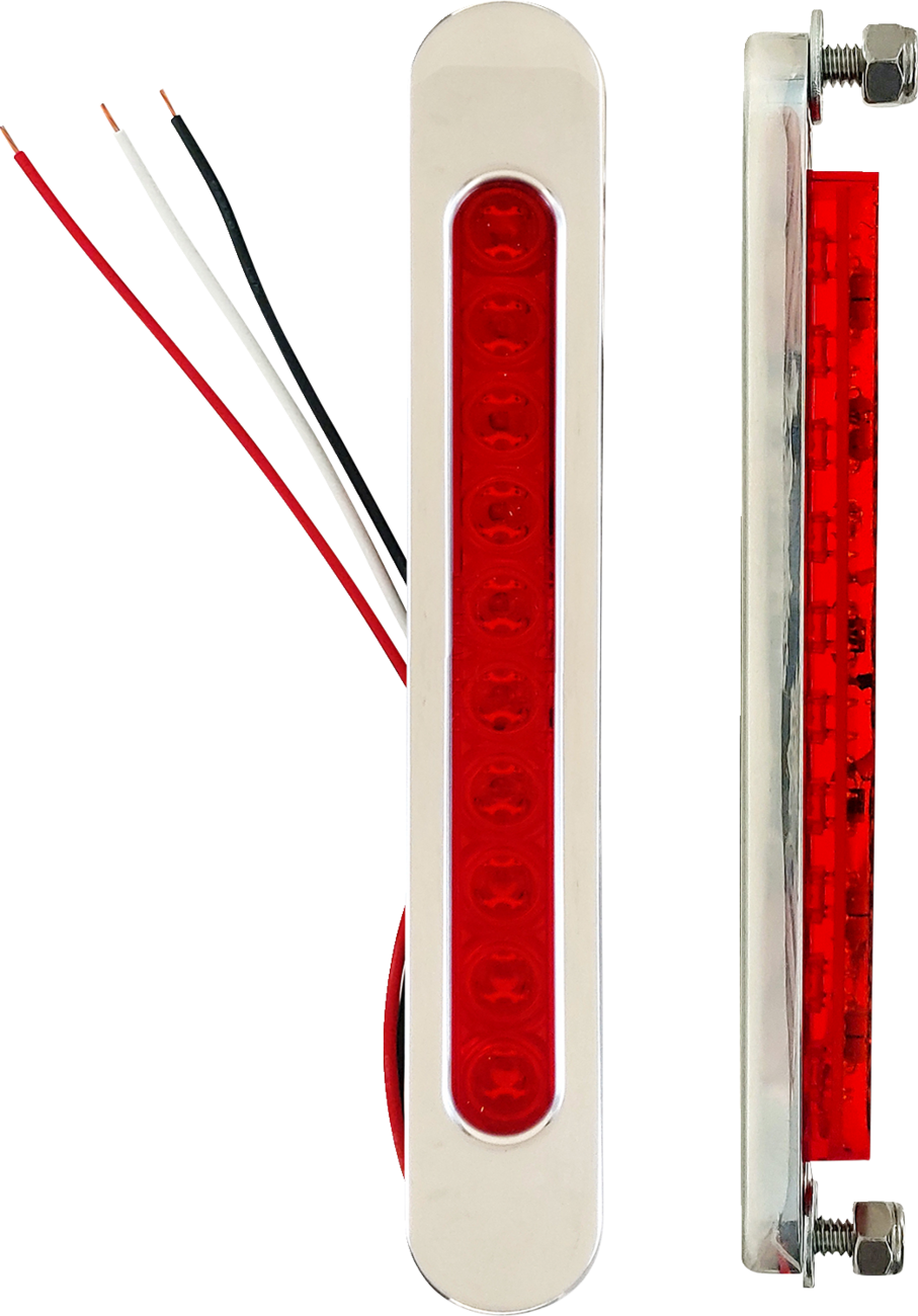 LED Bag Lights