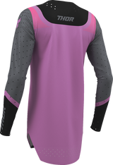 Women's Sportmode Velocity Jersey