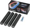 NitroMousse Prolinx Set