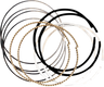Ring Set