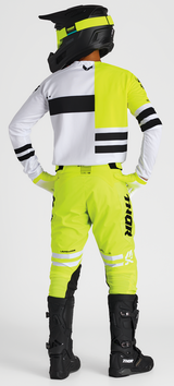 Launchmode Dozer Jersey