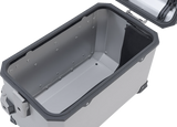 TRAX ADV Inlay