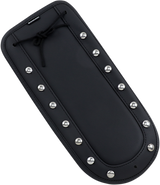Fender Chap
