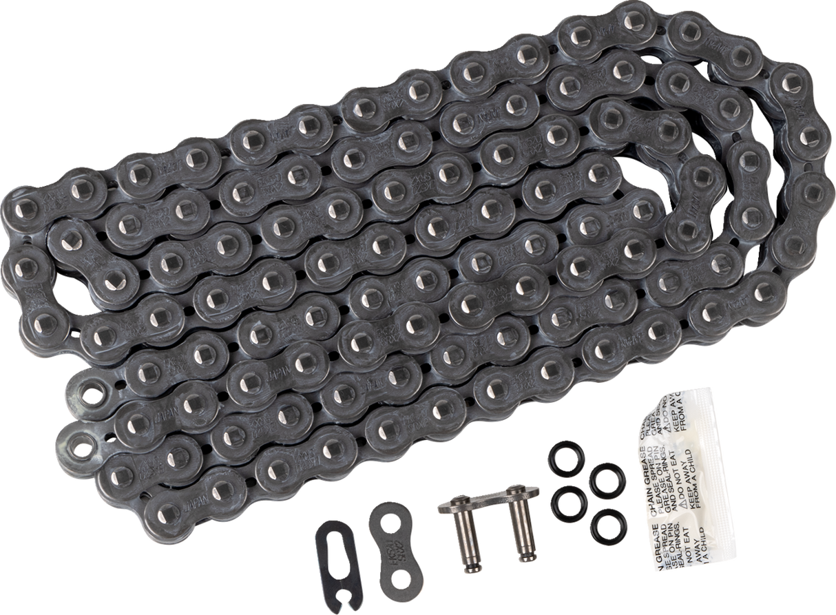 520 SRX2 Chain