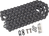 520 SRX2 Chain