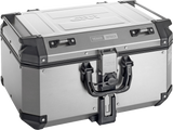 E185 Aluminum Case Handle