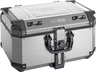 E185 Aluminum Case Handle