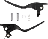 Custom Lever Set