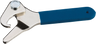 Universal Shock Preload Tool