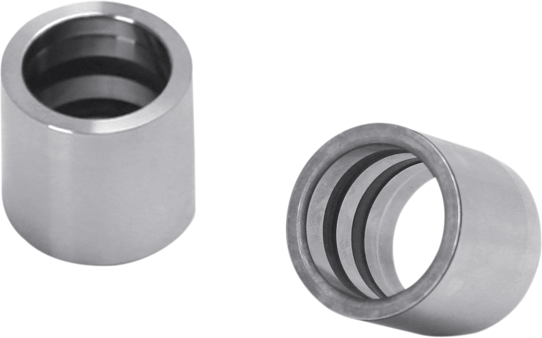 Inner Primary Main Shaft Bearing Race