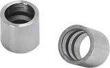 Inner Primary Main Shaft Bearing Race