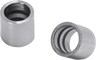 Inner Primary Main Shaft Bearing Race