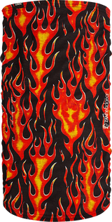 Motley Tube® Fleece Lined