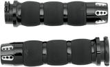 Gatlin Air Cushioned Grips