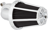 Monster Sucker Air Cleaner Cover