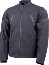 Merc3™ Jacket